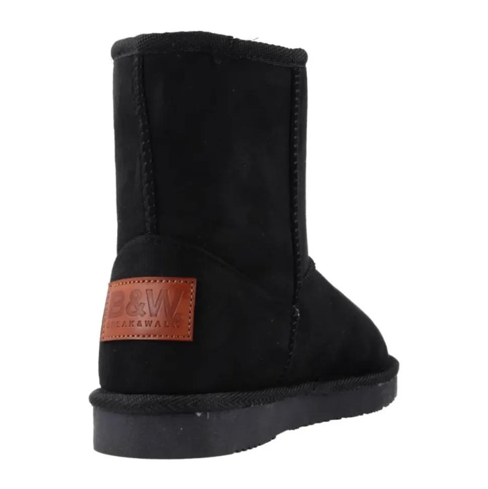 BJSH542020 Botin