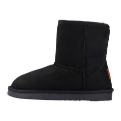 BJSH542020 Botin