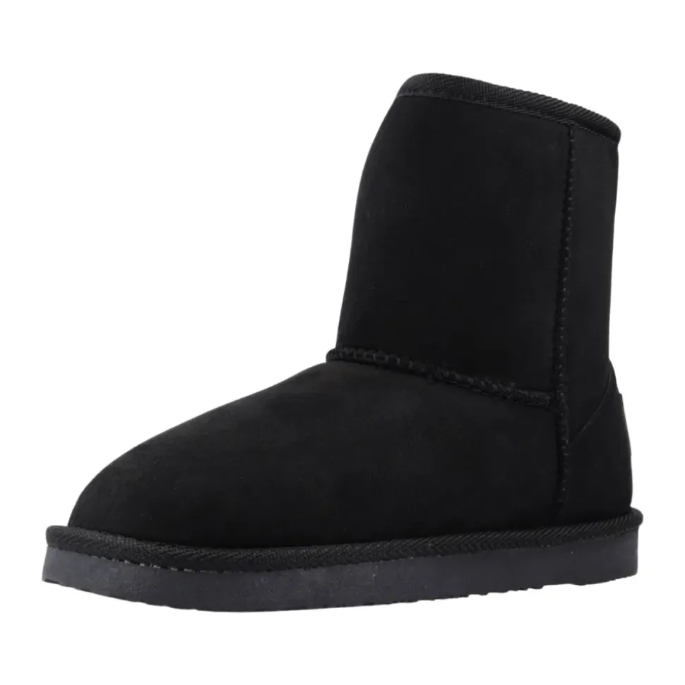BJSH542020 Botin