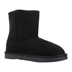 BJSH542020 Botin