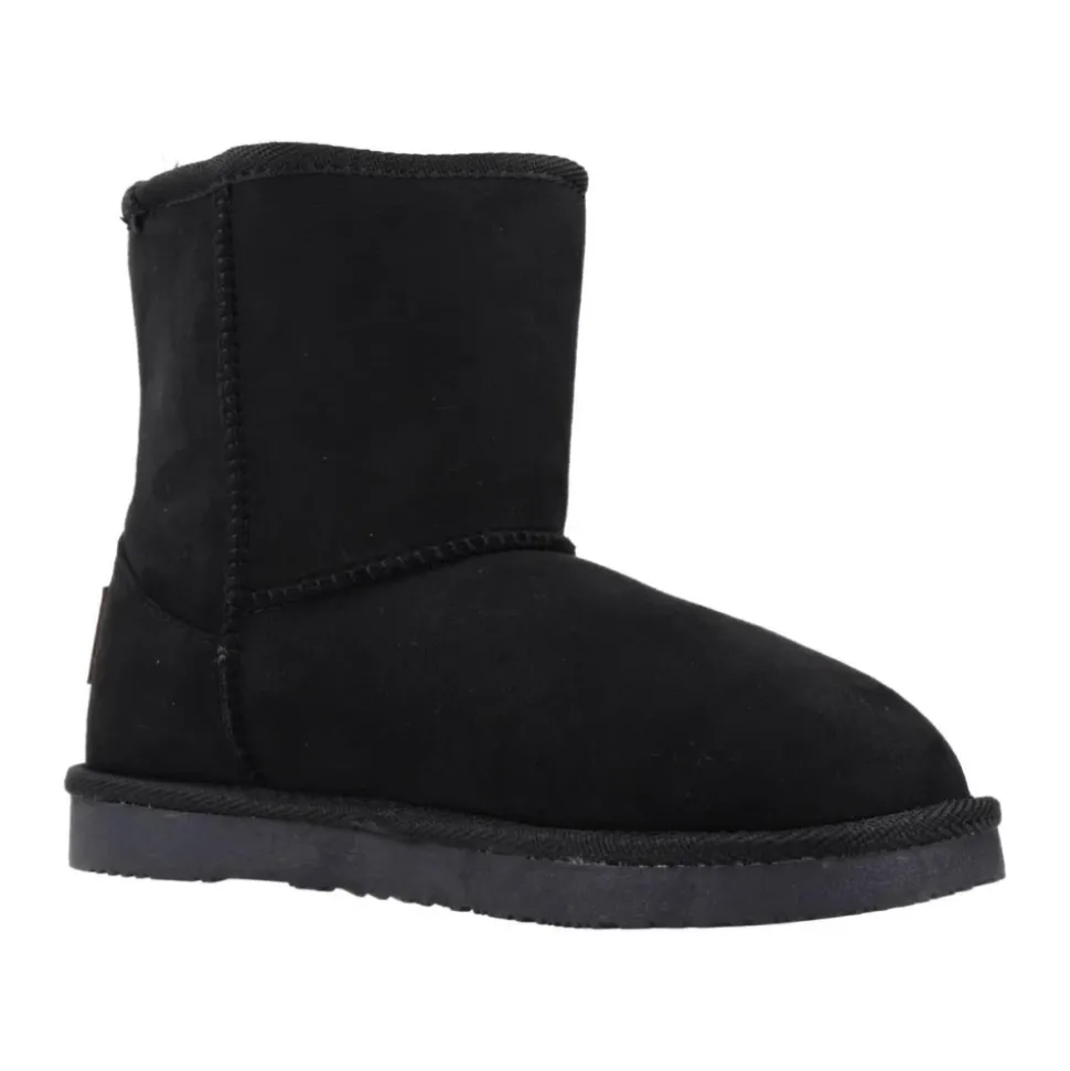 BJSH542020 Botin