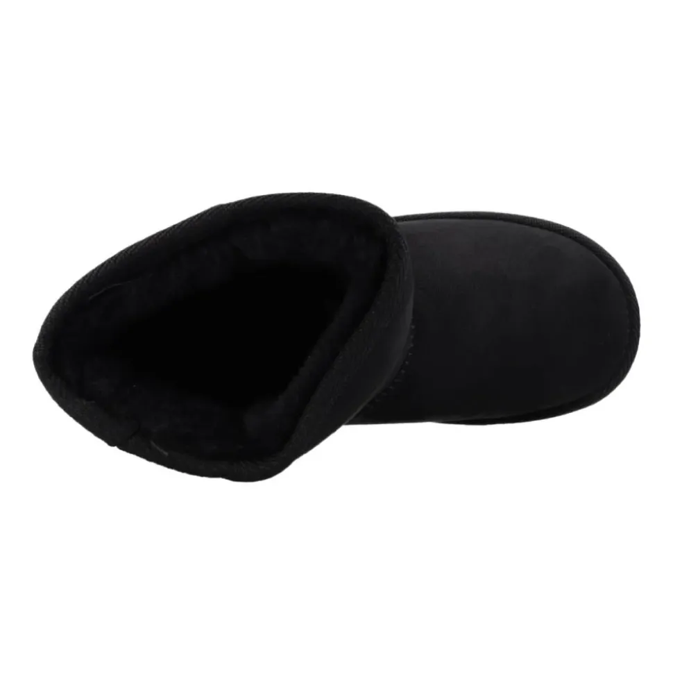 BJSH542020 Botin