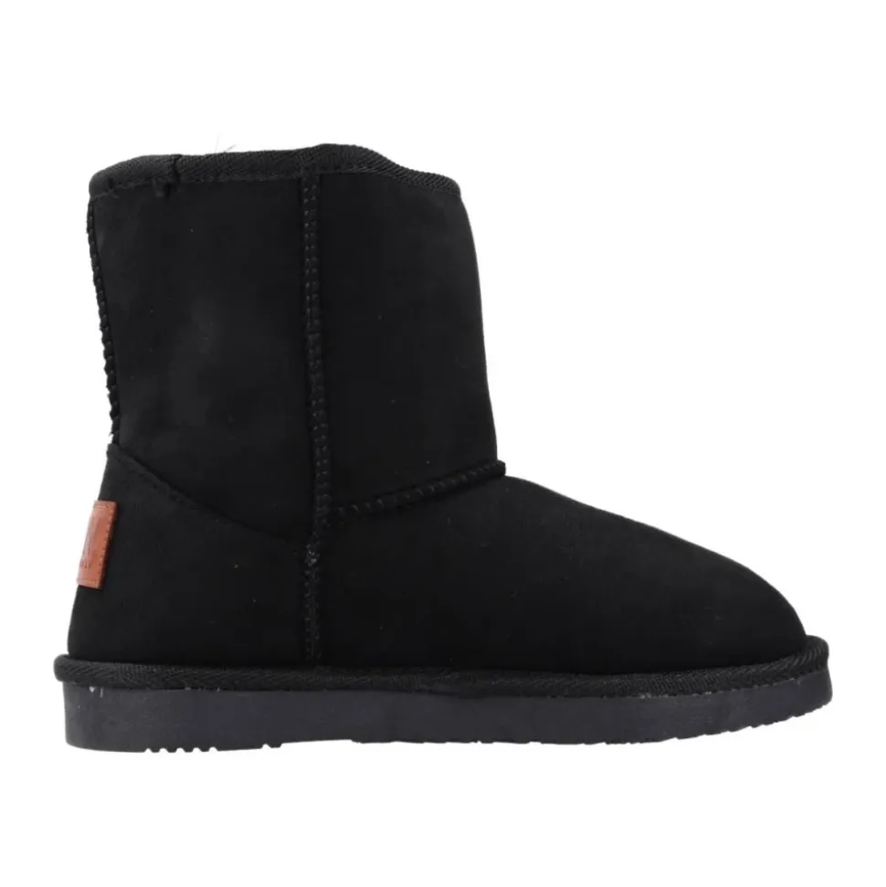 BJSH542020 Botin