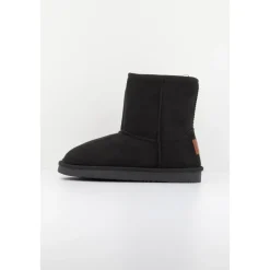 BJSH542020 Botin