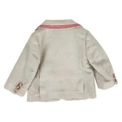 Blazer Monopetto