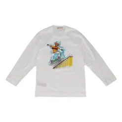 Blouses