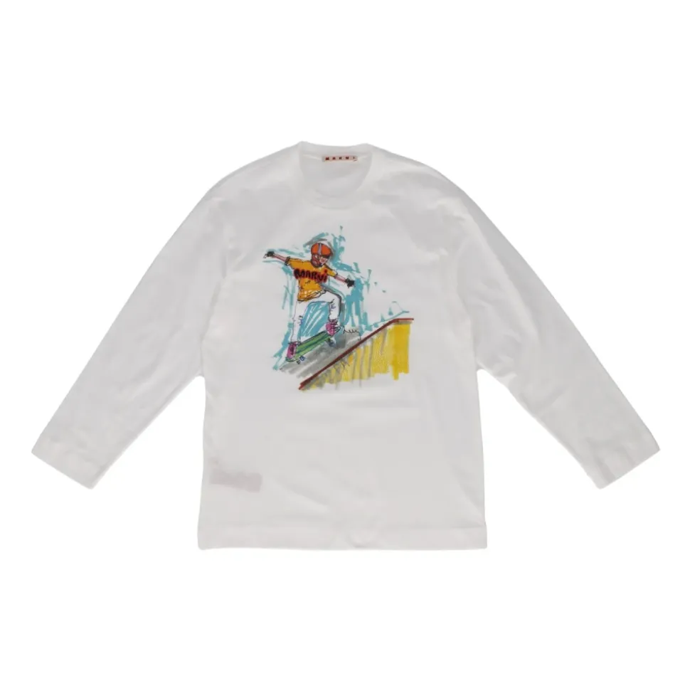 Blouses