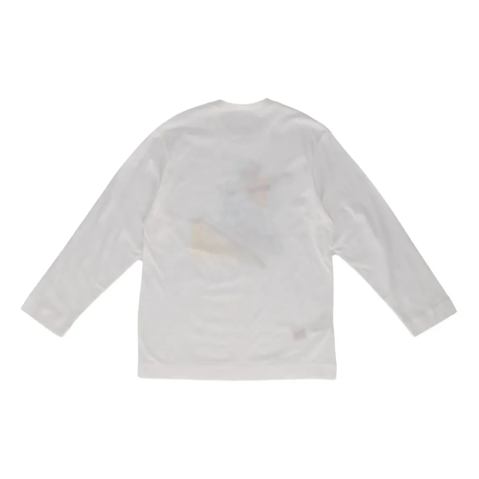 Blouses