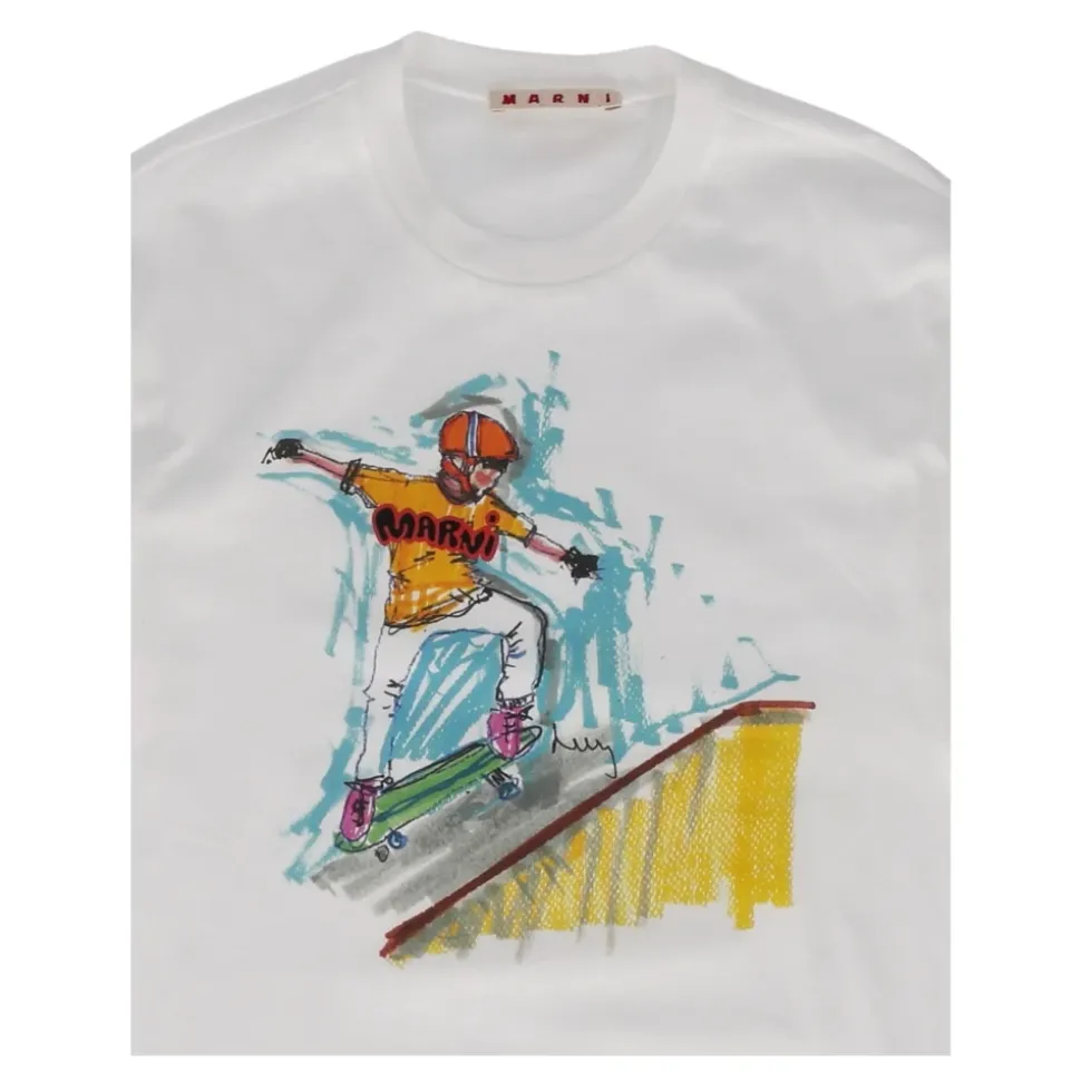 Blouses