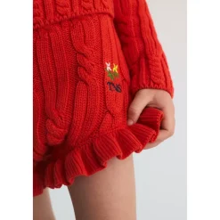 Bluebell Jumper