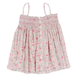 Blusa Apolline