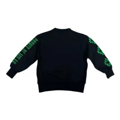Bluza