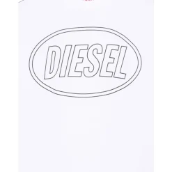 Bluza