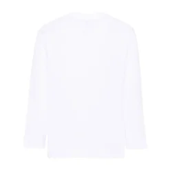Bluza