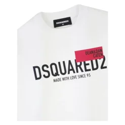 Bluza