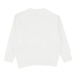 Bluza