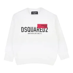 Bluza