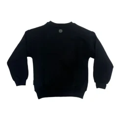 Bluza