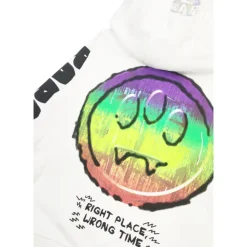 Bluza