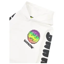 Bluza