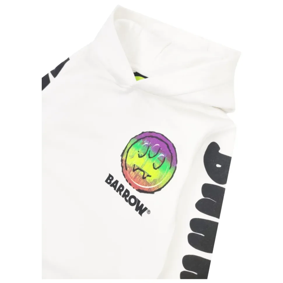 Bluza