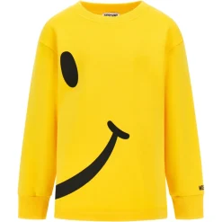 Bluza Crewneck