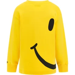 Bluza Crewneck