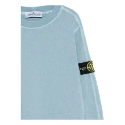 Bluza Crewneck