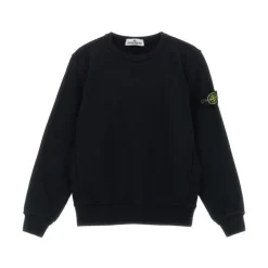 Bluza Crewneck