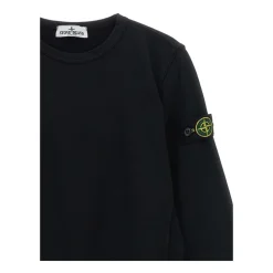 Bluza Crewneck