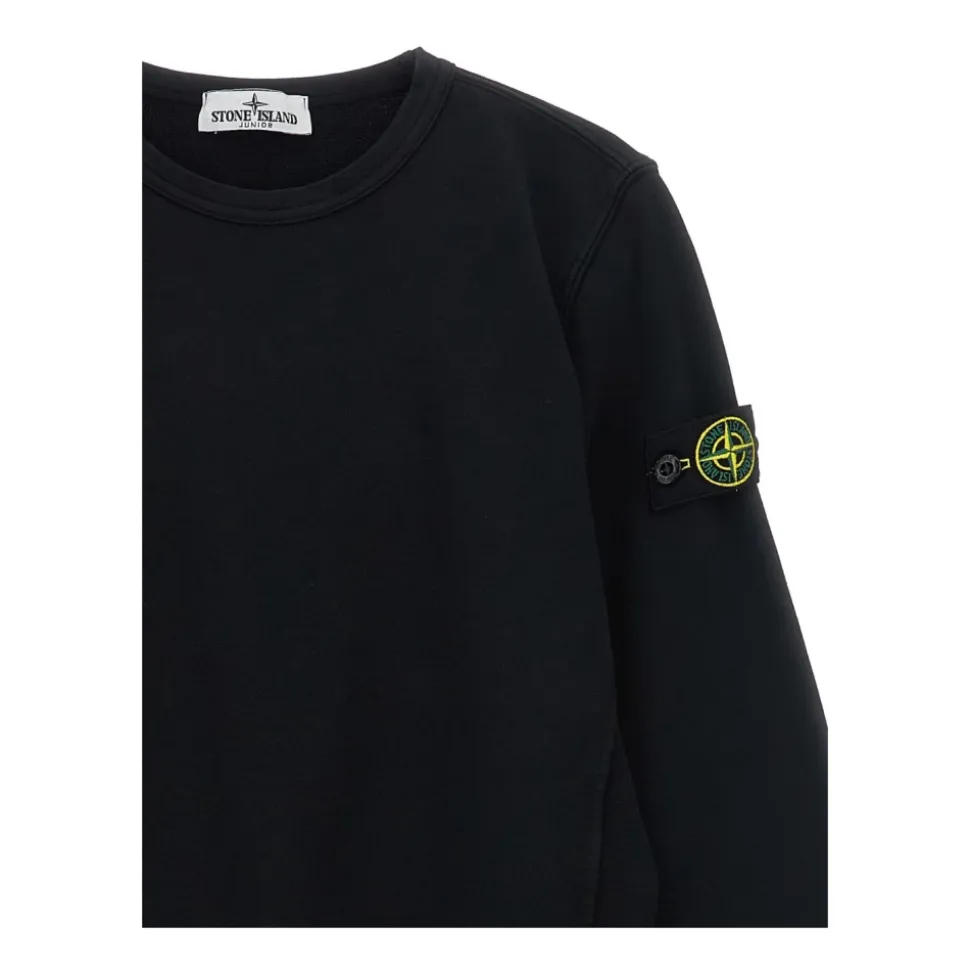Bluza Crewneck
