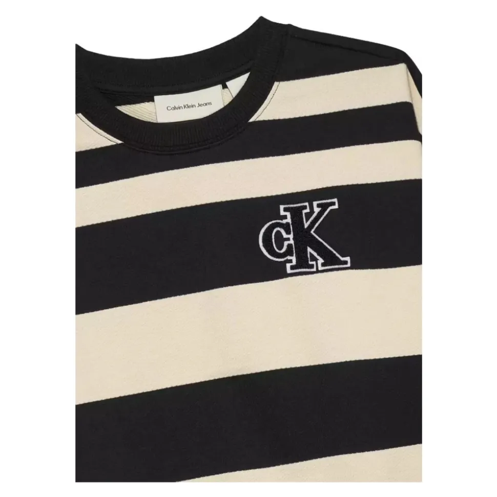 Bluza Crewneck