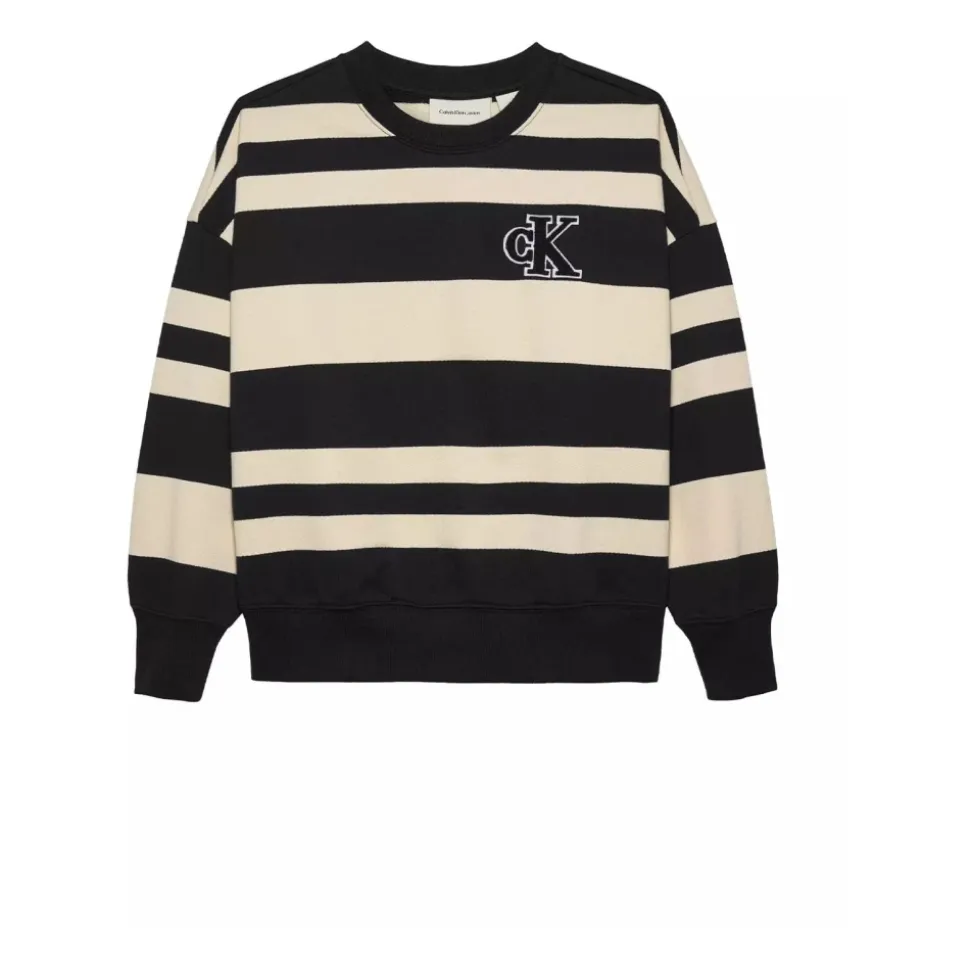 Bluza Crewneck