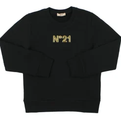 Bluza Crewneck