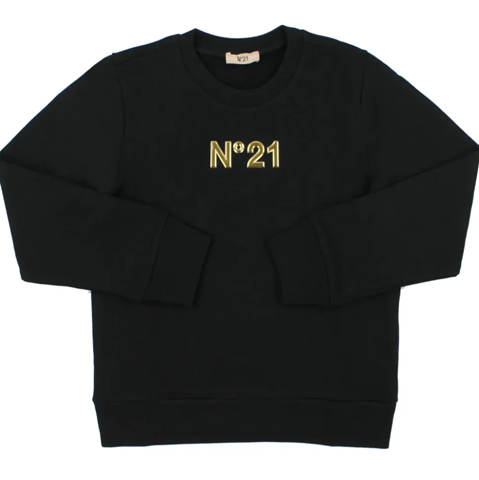 Bluza Crewneck