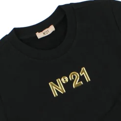 Bluza Crewneck