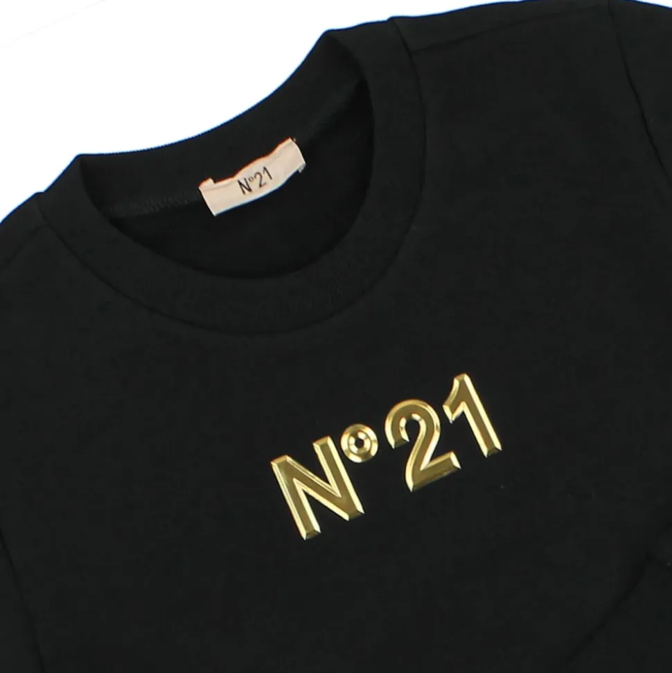 Bluza Crewneck