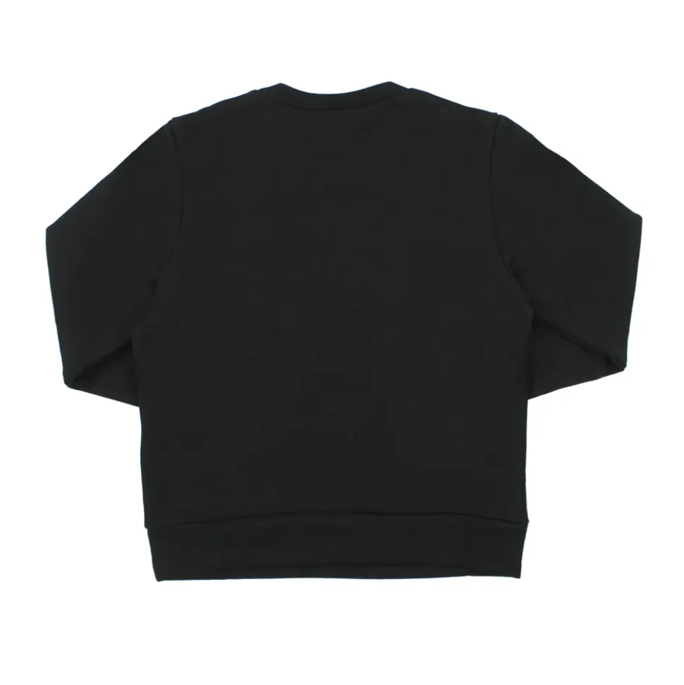 Bluza Crewneck