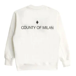 Bluza Crewneck