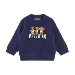 Bluza Crewneck