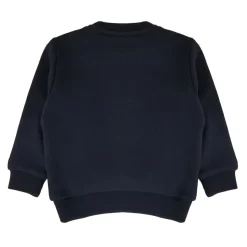 Bluza Crewneck