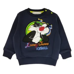 Bluza Crewneck