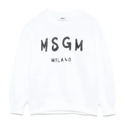 Bluza Crewneck