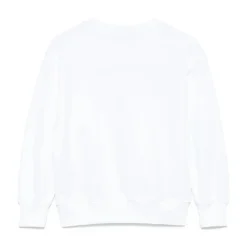 Bluza Crewneck