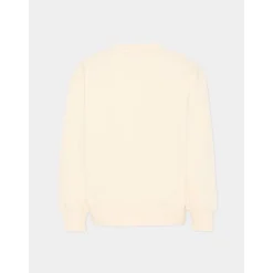 Bluza Crewneck
