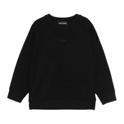 Bluza Crewneck