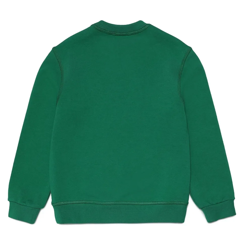 Bluza Crewneck