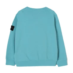 Bluza Crewneck