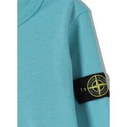 Bluza Crewneck