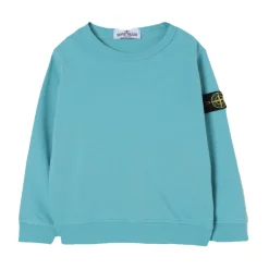 Bluza Crewneck